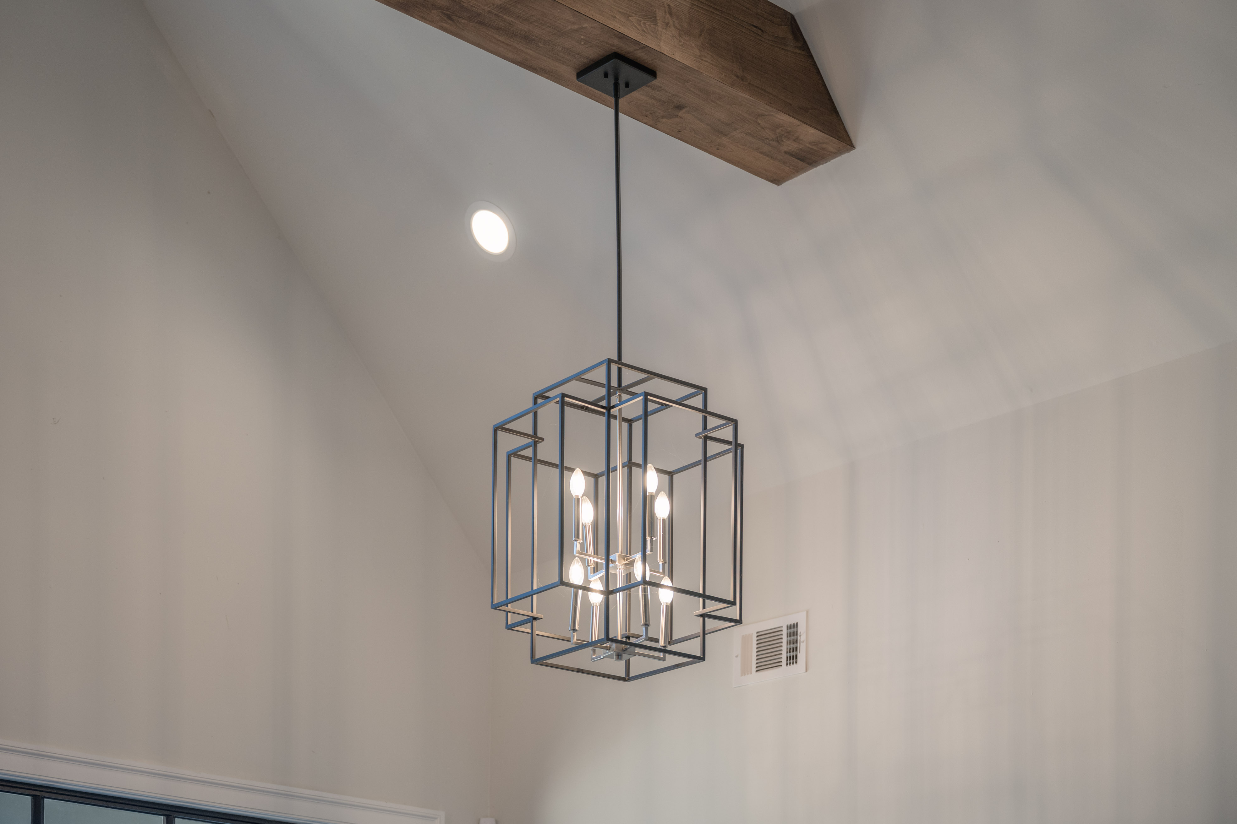 2871 Linger Longer Drive image 11